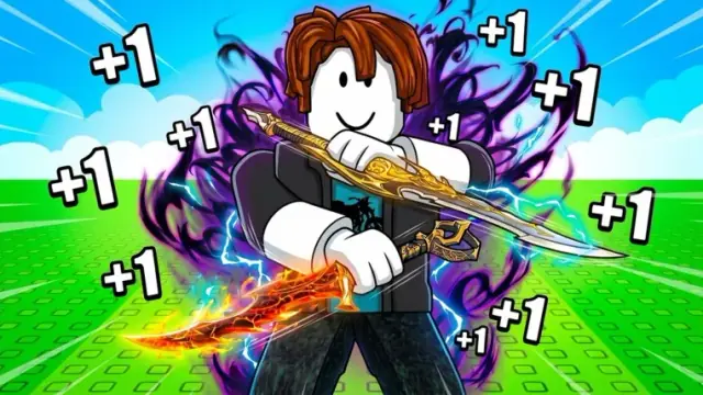 Assassin Leveling Codes (October 2026) – Working Codes
