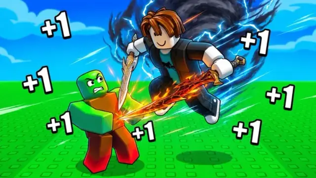 Assassin Leveling Rebirth Benefits: Multipliers and Unlocks
