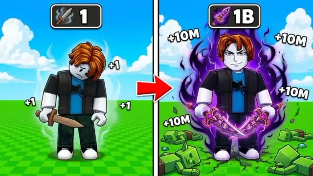 Assassin Leveling rebirth requirements: Roblox Guide & Milestones